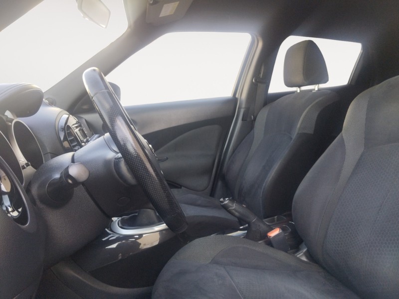 gallery-photo-6
