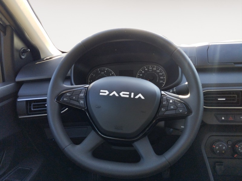 gallery-photo-6