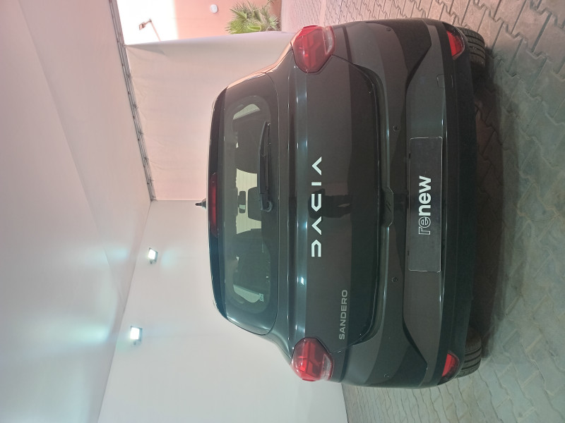gallery-photo-8