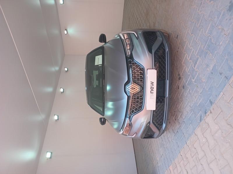 gallery-photo-5