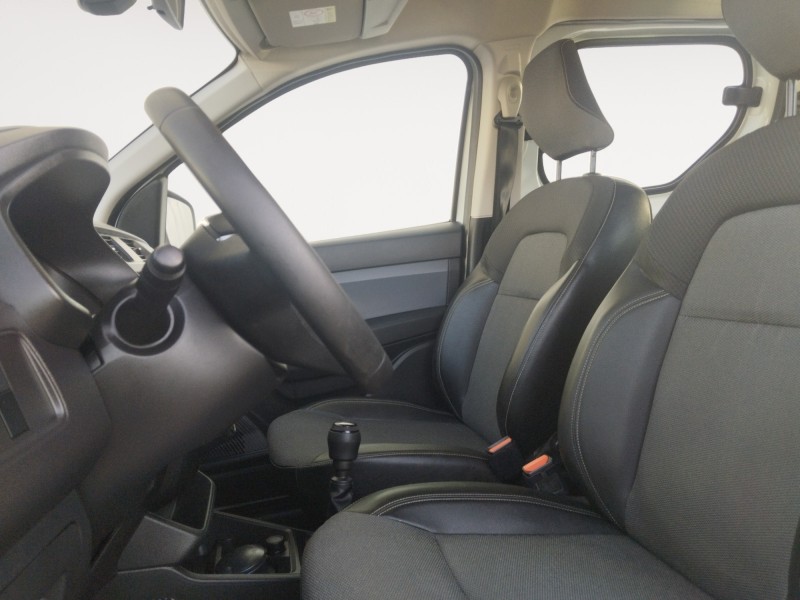 gallery-photo-6