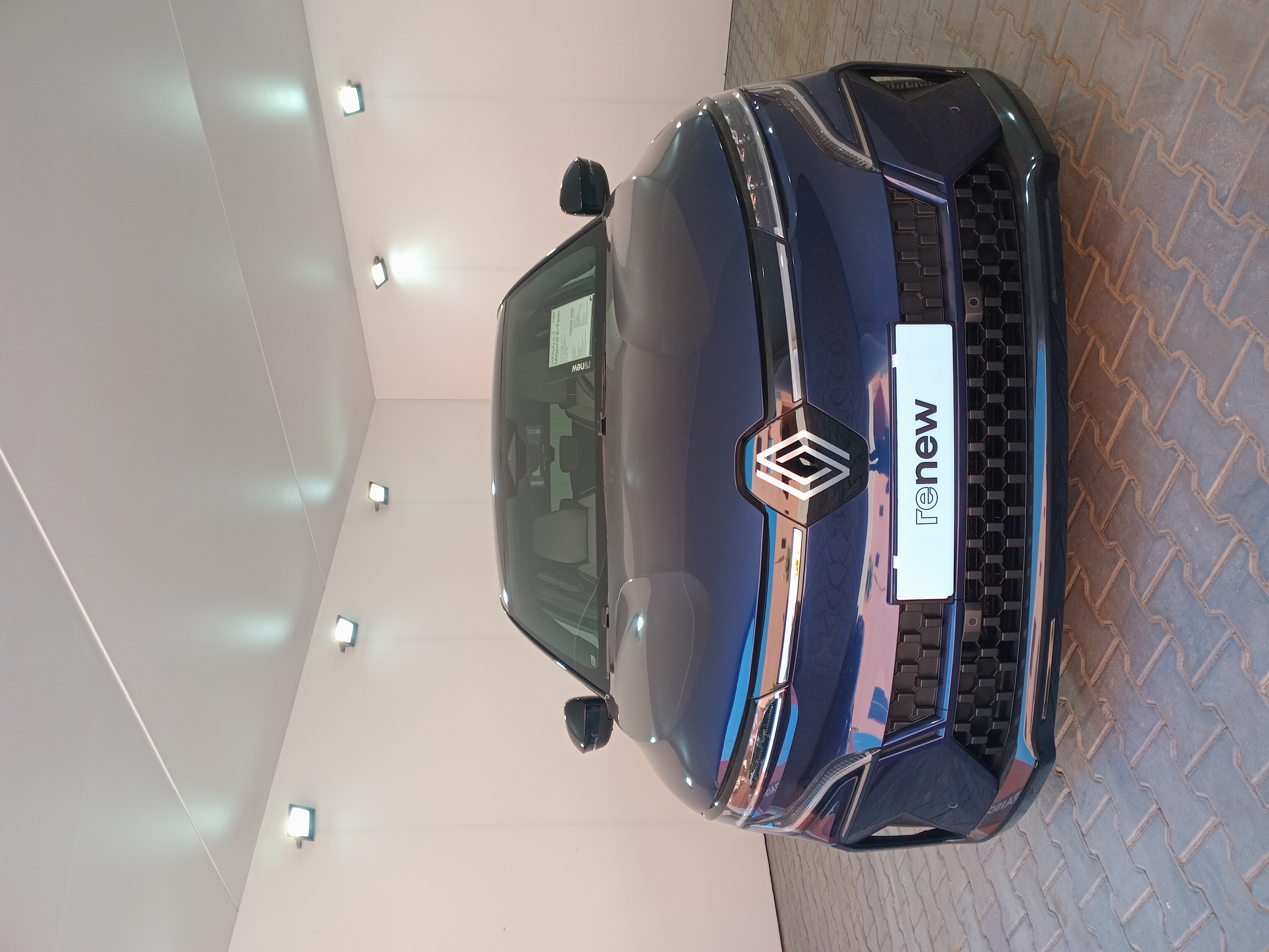 gallery-photo-1