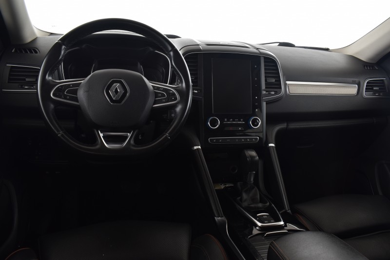 gallery-photo-5
