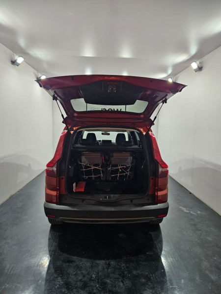 gallery-photo-7