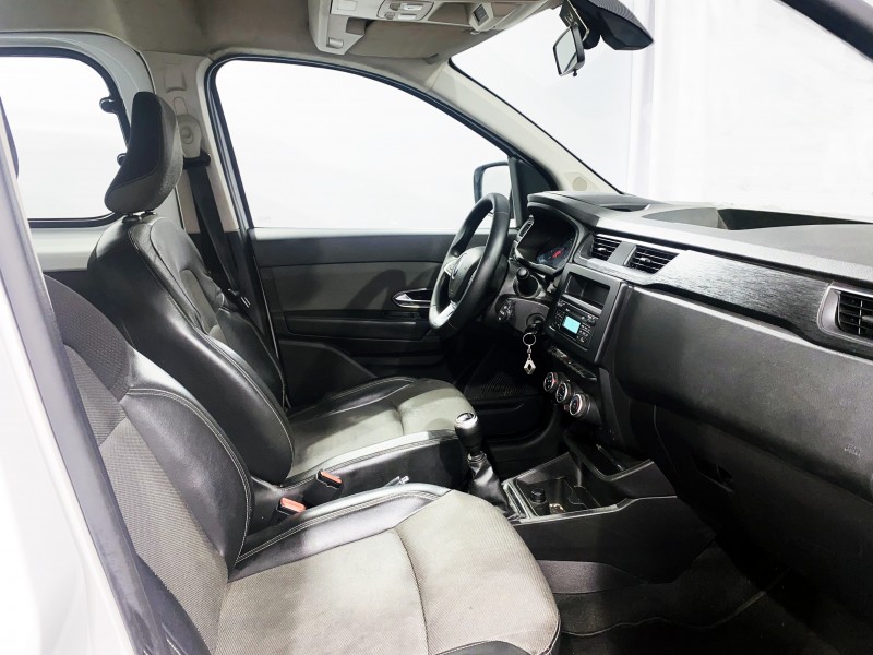 gallery-photo-3