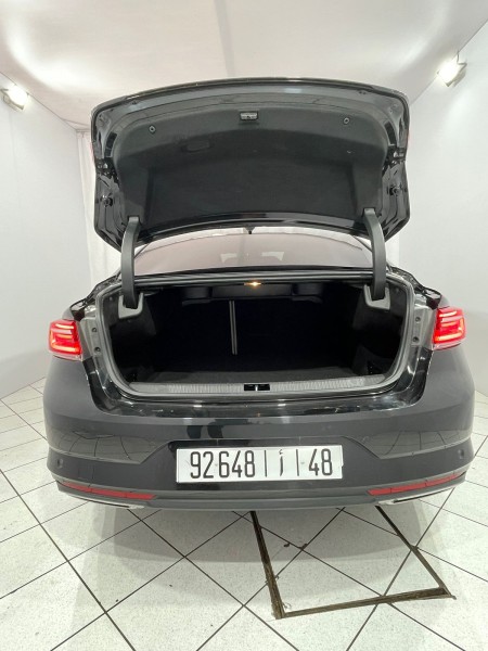 gallery-photo-6