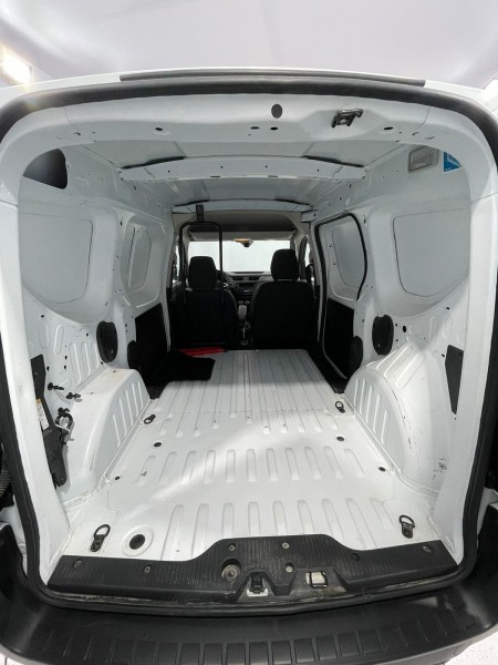 gallery-photo-5